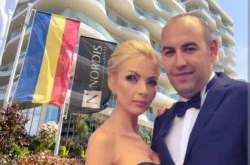 Nordis – Imperiul iluziilor și al coincidențelor