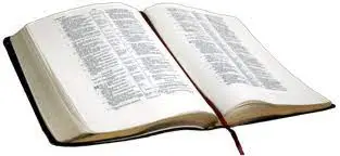 Cine a decis ce texte să fie incluse în Biblie?