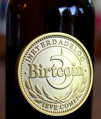 Birtcoin – Moneda Viitorului!